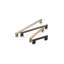 Axiom Cabinet Pull-1213566211-1220131179