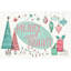 Rétro Noël I Bright-87400431-98237598-98237607