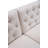 87.8'' Velvet Sofa-91173111