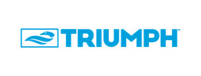 Logo Triumph Sports