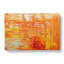 Abstract Art Painting Vol.169 by S.Johnson - Wrapped Canvas-55299480