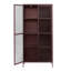 Damyla Display Cabinet-1280746904