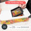 Mandoline pour la cuisine