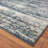Abstract Indoor Rug-1677062097