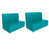 Dark Turquoise