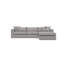 Chaise Sectional-1224185831-1224185833