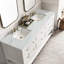 Breckenridge 72'' W Double Vanity-567045829-567045828