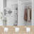 Large Armoire Wardrobe