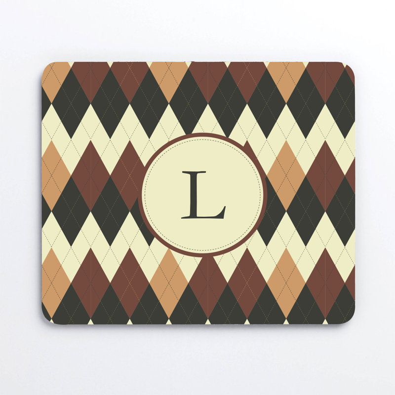 Tapis de bureau Drazic