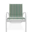 Fauteuil de patio Gardenella-48934629-48934869