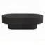 Table basse élégante Elegant-152009522