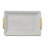 Shagreen Small Vanity Tray-59240578