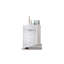 Commode 5 tiroirs Matrix