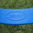 Plastic Belt Swings with Chains and Stand-up Swing Combo-38250739