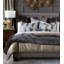 Indochine Bolster Pillow Cover & Insert