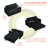 Pull-out Sofa with a Movable Tabletop and USB Ports-166950691