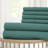  Cool Comfort Microfiber Sheet Set-33396124-33396119