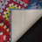 Tapis Zavala Performance-22261106