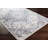 Gittens Oriental Indoor Rug-2122651921