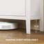 Flip Down Shoe Storage-1782231277-1782231267