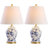 Addilyn Table Lamp