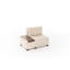 Canapé-lit 1 place-595502366