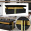 Coffee Table with Storage