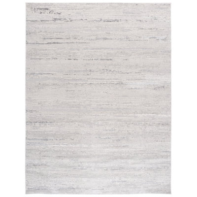 Hanna Performance Rug