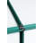 Green-6 X 8 FT Outdoor Patio Greenhouse-116836768