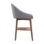 Tabouret de bar et de comptoir Loyd-734081251-734081277-734081278