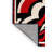 Daring Dagger Rug-171564114