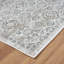 Tapis beige Huseman-955616594