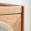 Rangement pour chaussures 21 paires
