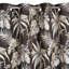 Sabetha Blackout Curtains Single Panel