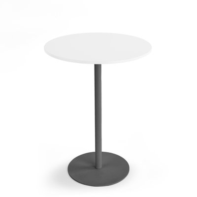 Table debout Tucker
