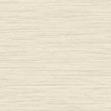 Style Sisters Classic Grasscloth Effect Wallpaper Roll