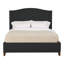 Caroline/Casey Solid Wood Bed-1371406480-1371406736-1371406771