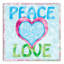 Art sur toile-2100223647