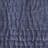 Chambord 3 Piece Reversible Quilt Set-1112334954-1172686525