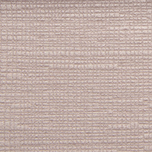 Tissu Eva-705, Brun clair