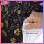 Housse de couette Floral-123095210
