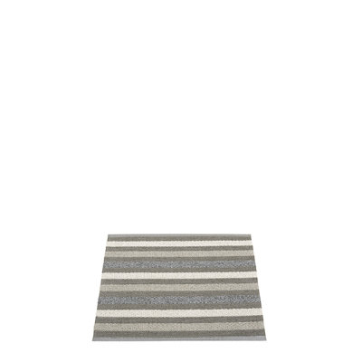 Grace Striped Indoor / Outdoor Rug