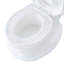Toddler Potty with Realistic Flushing Sound-122588882