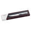 Wüsthof Classic White 4.5" Steak Knife