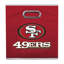 Panier NFL-1948913517