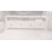 Hedy 70" 4-Drawer TV Stand-1227195851