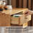 Brelon Vanity
