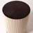 Camille Side Table-60070845-60070846
