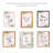 Paper Backdrops & Signs