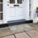  Malchow Non-Slip Indoor Outdoor Door Mat